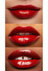 Glossy Lip Stain - GLAM MODA